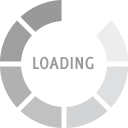 Loader